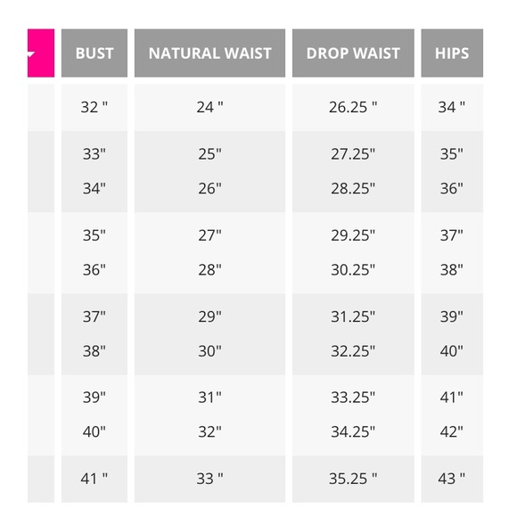 Free People "Cassie Girl" printed Slip dress. very cute and adorable!! Size L! - Picture 5 of 5